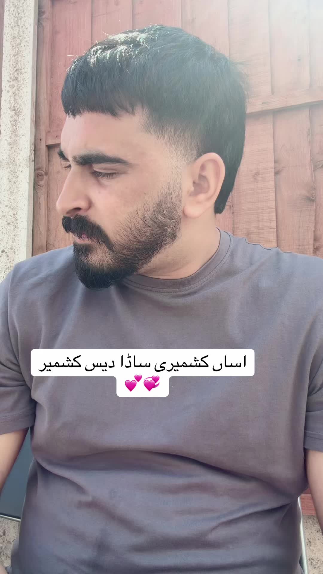 @Mu DA saR KasHm!Ri🇬🇧