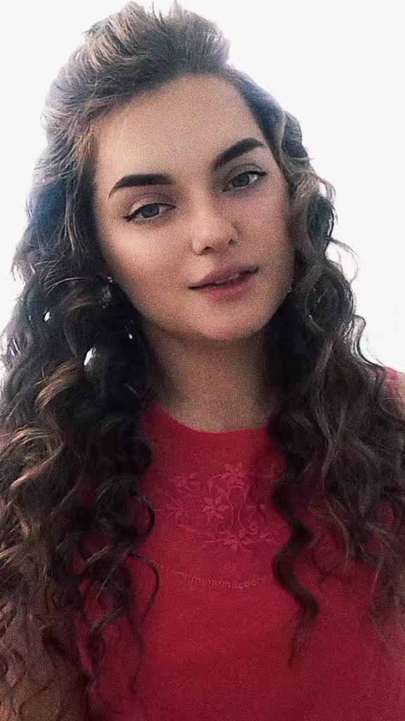@ℒ𝒾𝓃𝒶 🎀