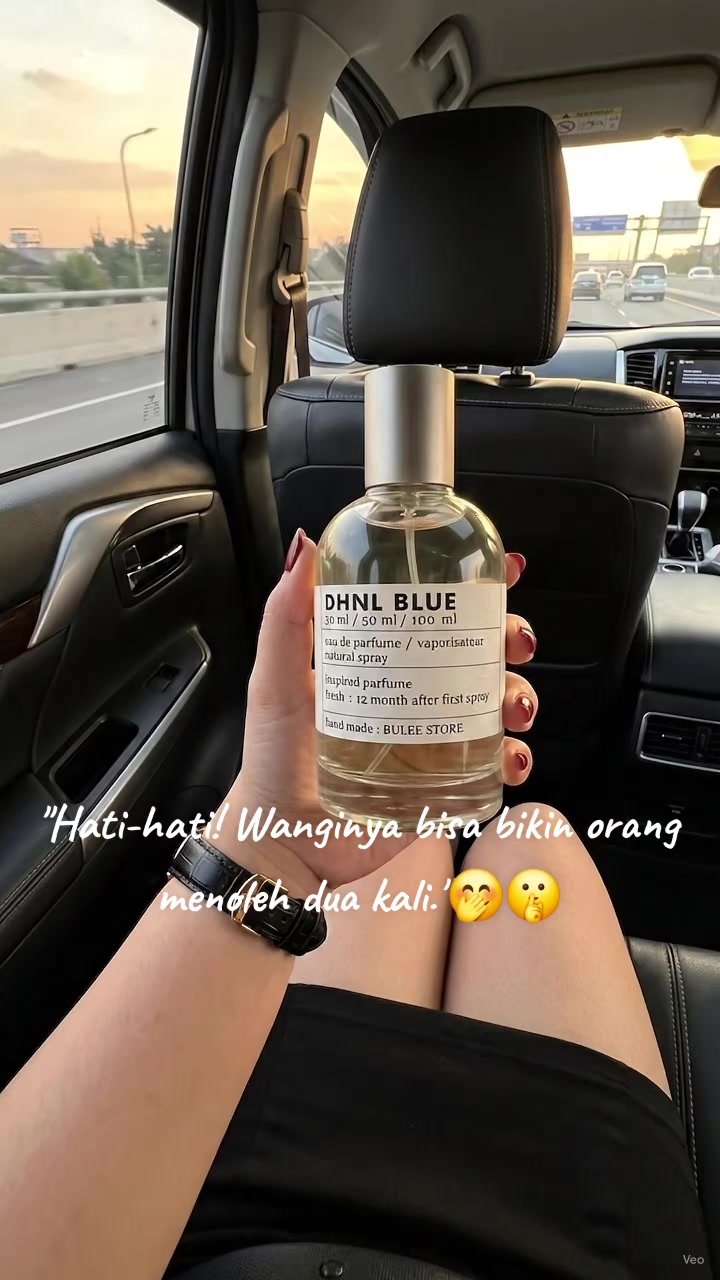 @Toko Enggal Laris🕋🤲🏻