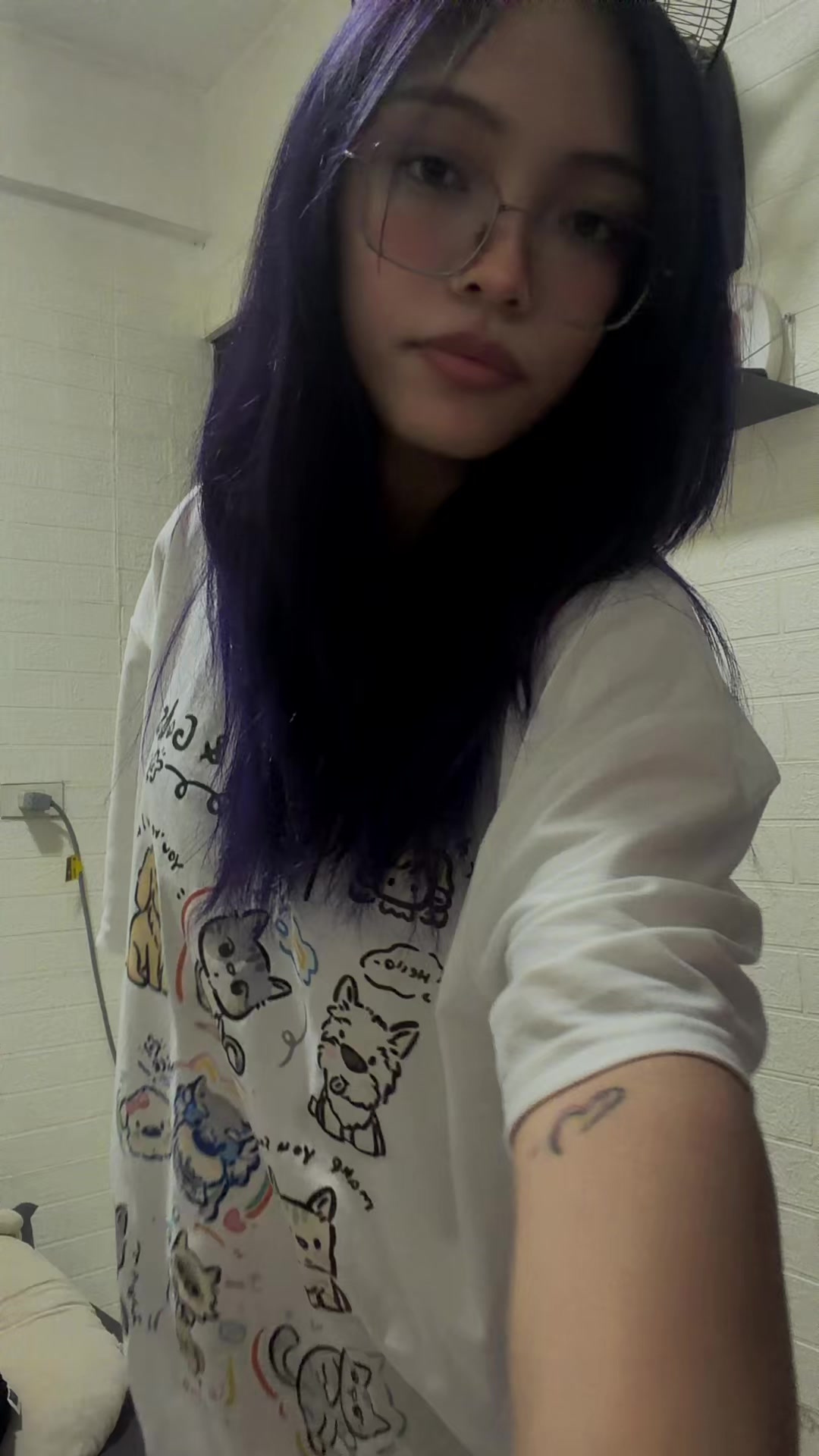 @Cheesuuu
