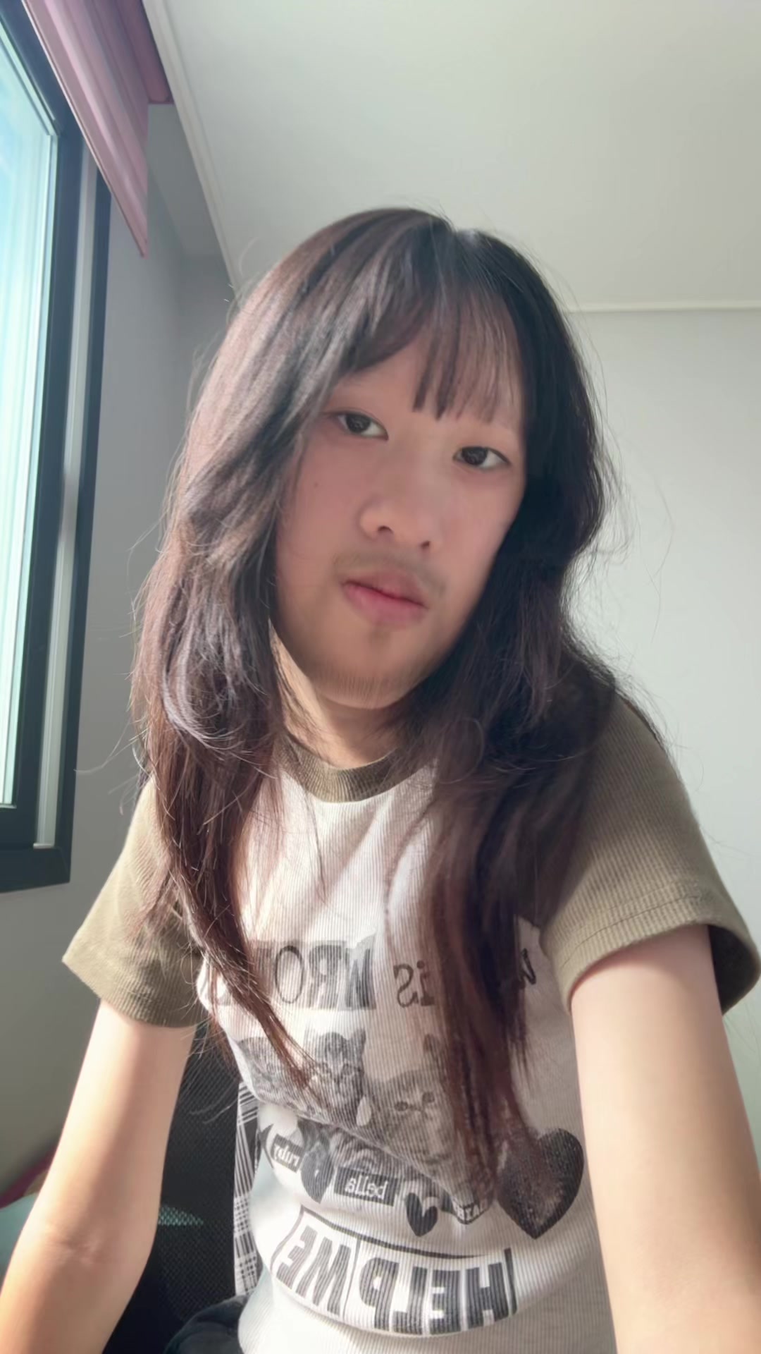 @yeojimin