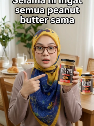 @Wira Internet