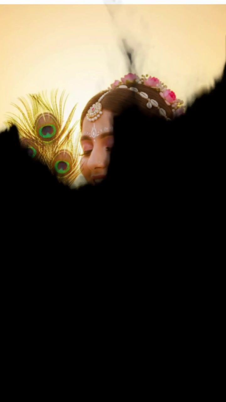 @angel of grief