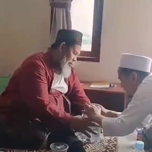@MUHAMMAD