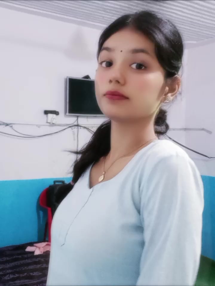 @maya❤️