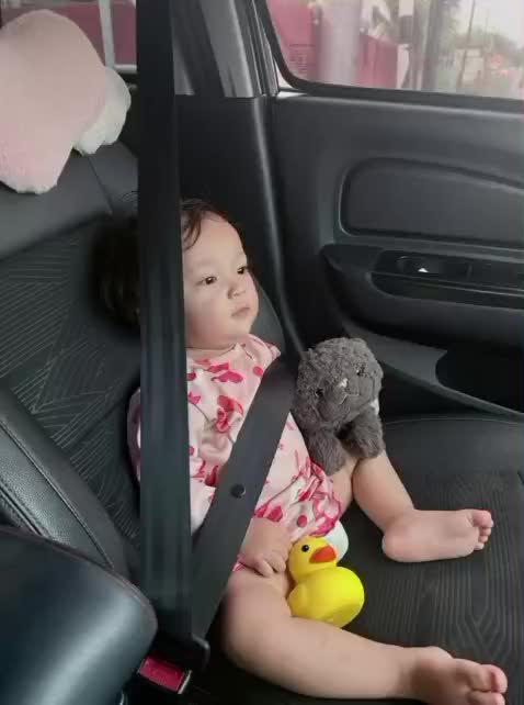 @mama. lin62