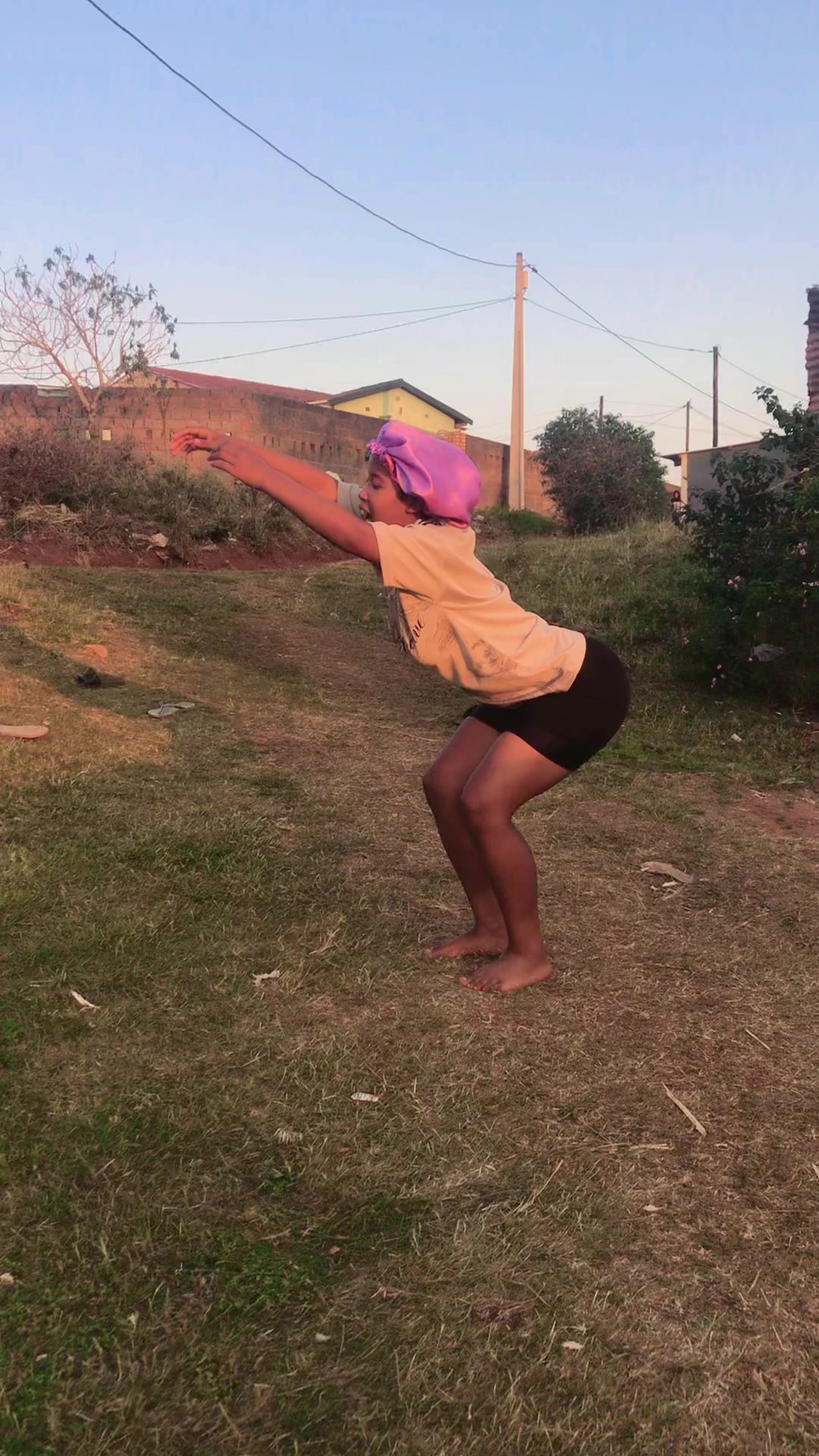 @Aphelele🌟