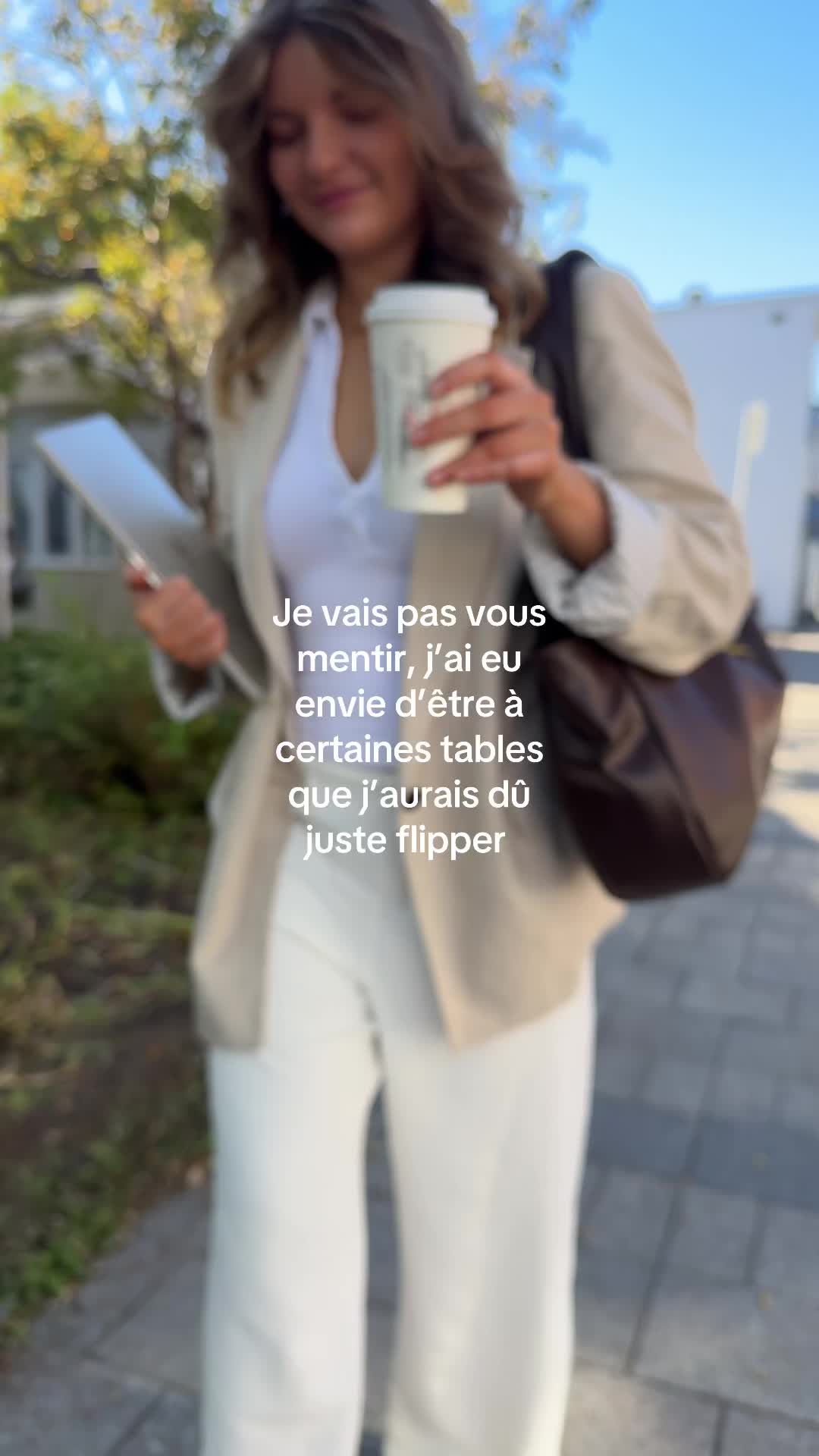 @Laurie Douceur