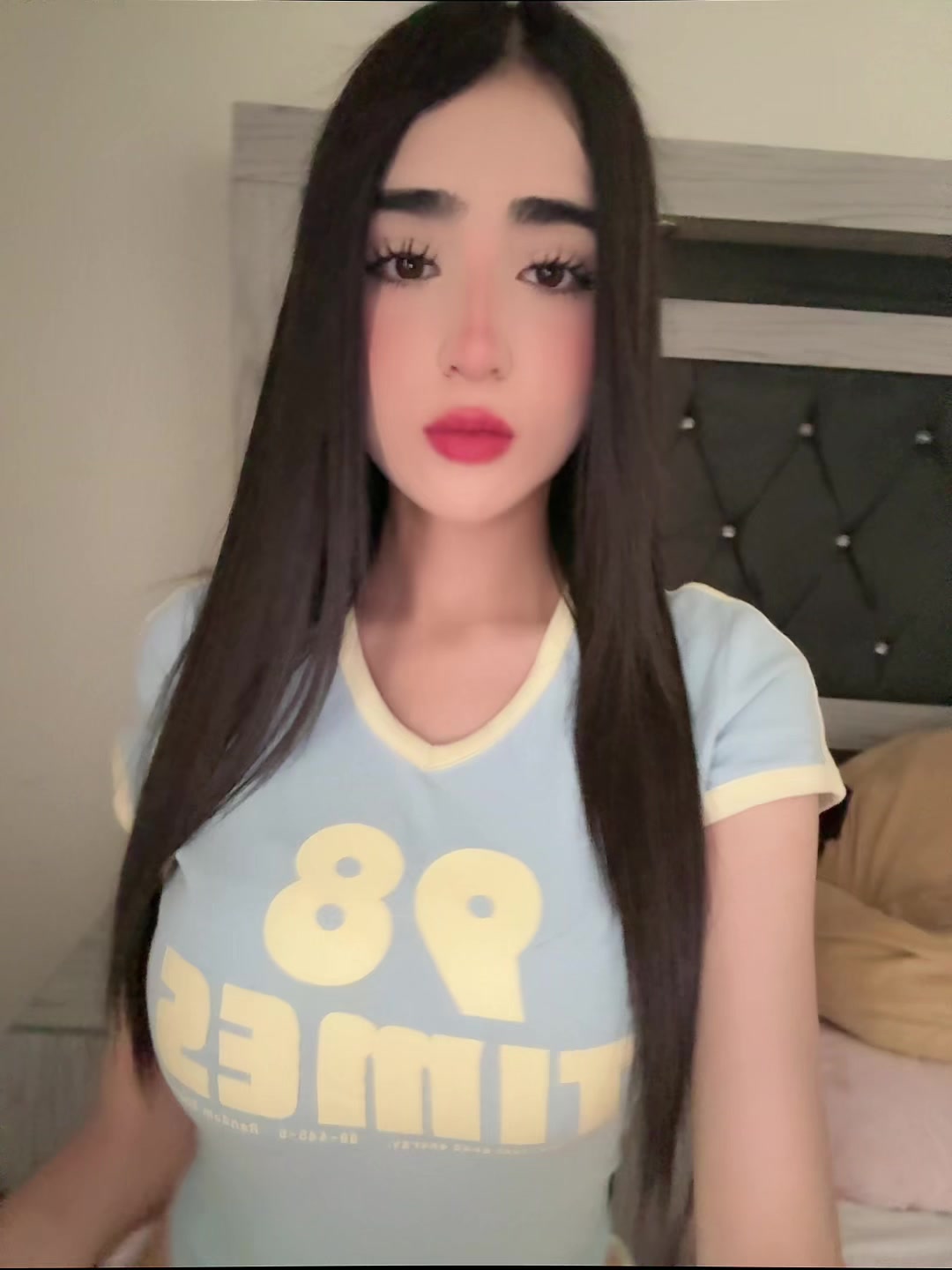 @𝒜𝓁𝒾