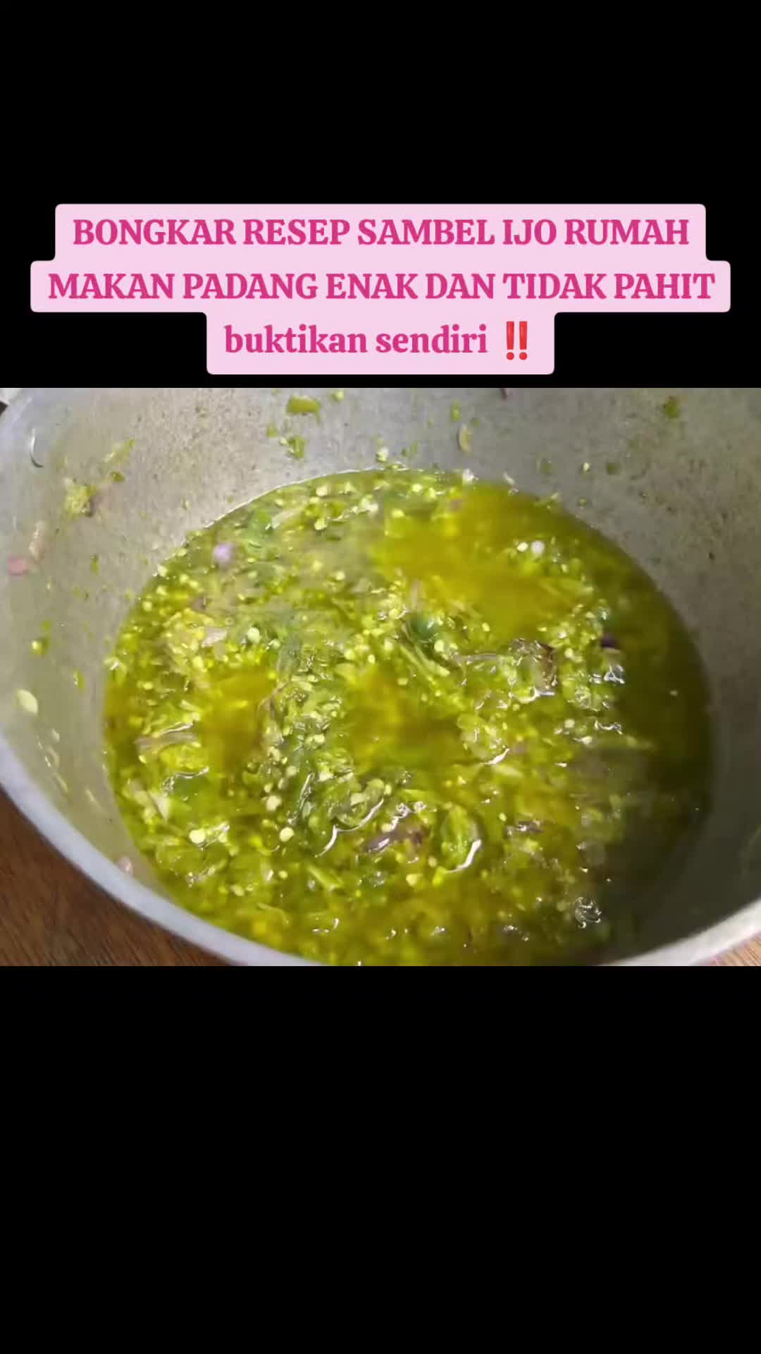 @Nonton+belanja
