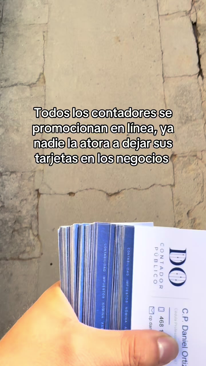 @conta.ortiz