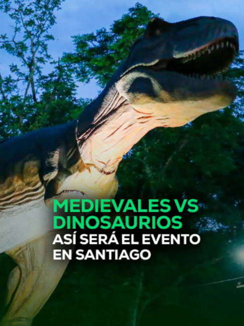 @MVS Noticias Monterrey