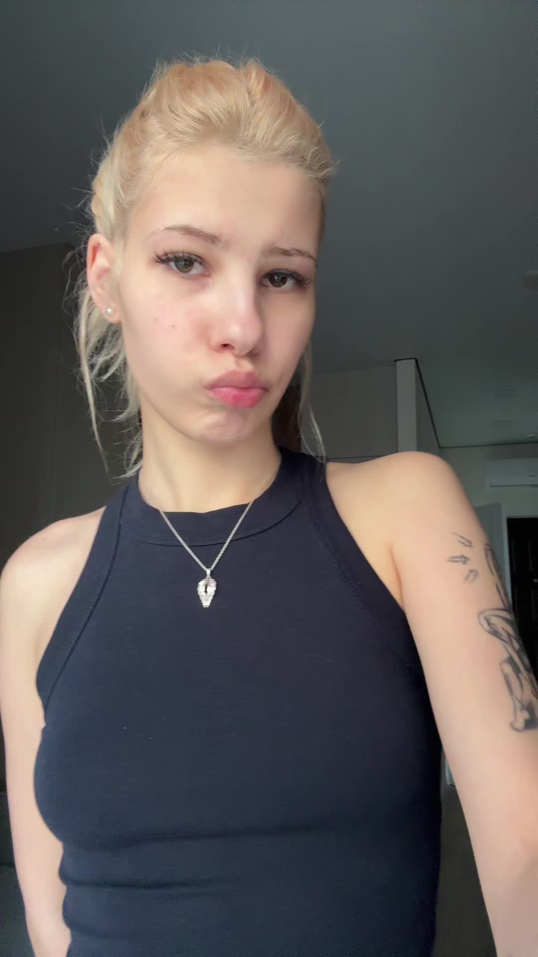 @☆