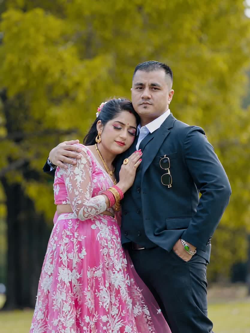 @Bhagwati_chhetri