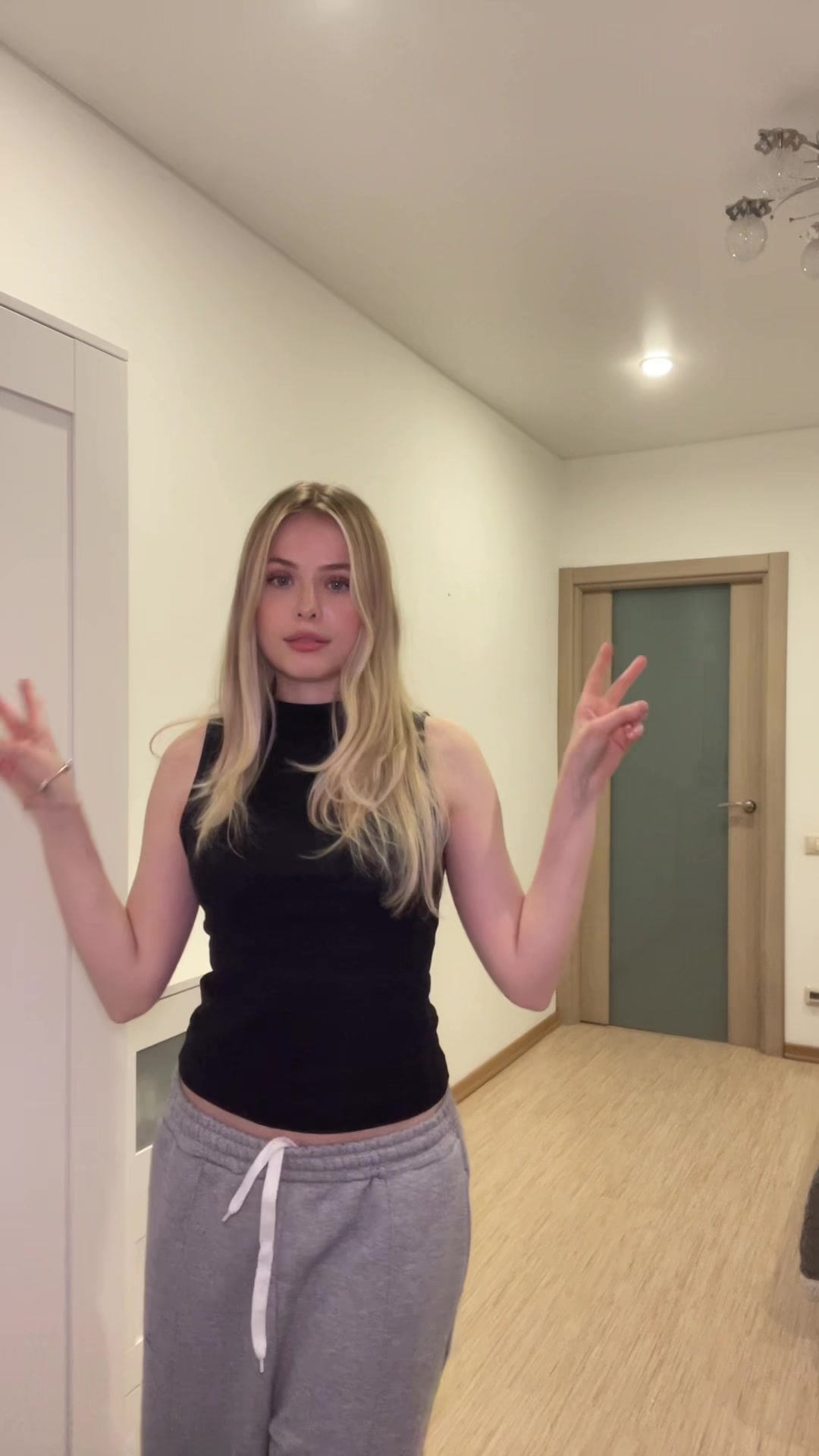 @ievvaap