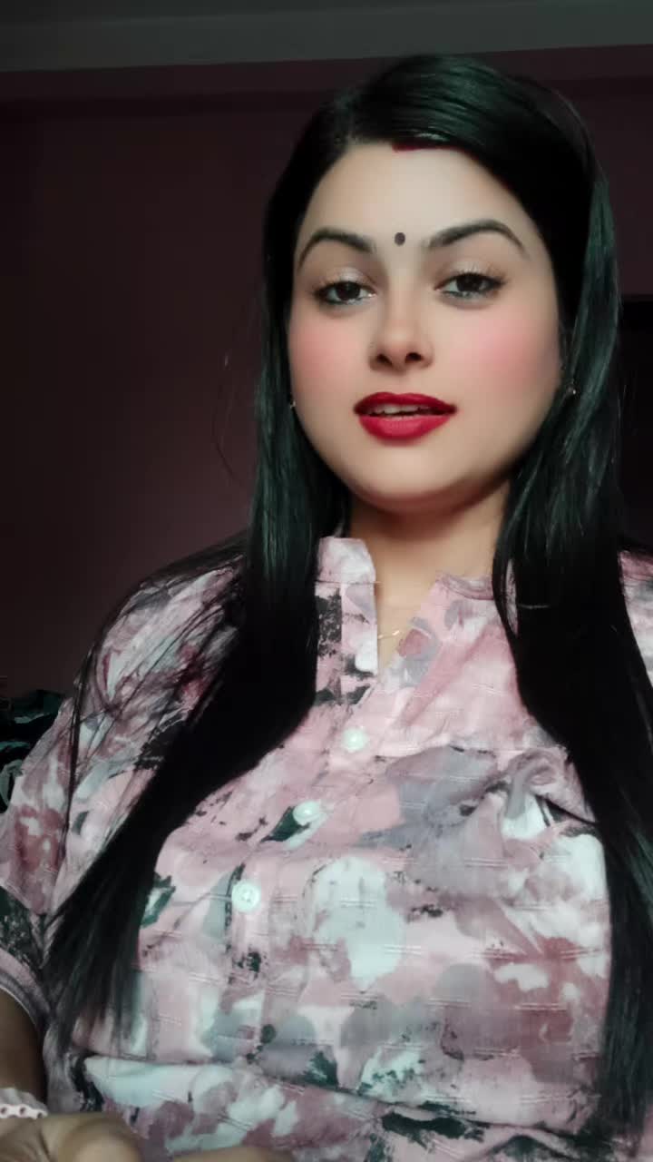 @Nirmalakhanal969
