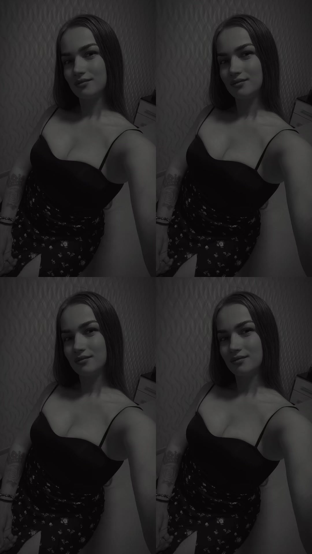 @Мариха 005