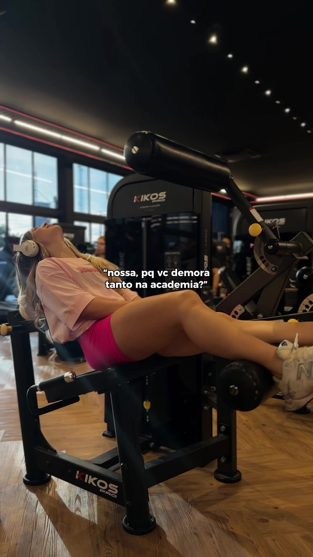 @geovanna