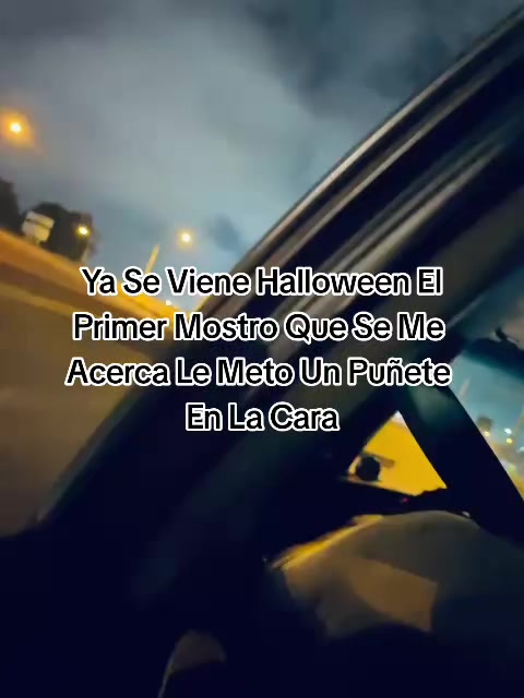 @𝓝𝓪𝔂𝓼𝓱𝓪ᥫ᭡