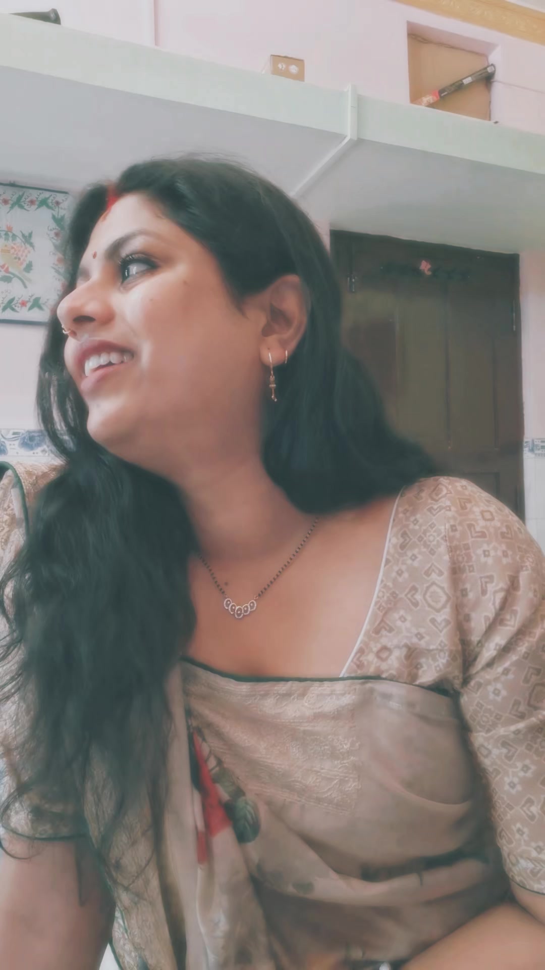 @AlishaRatnadeep❤️🌸 🧿