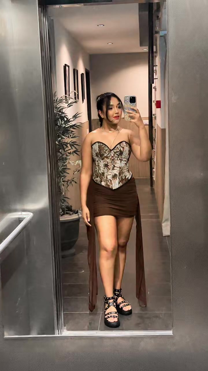 @Hashi✨🌻🇮🇱