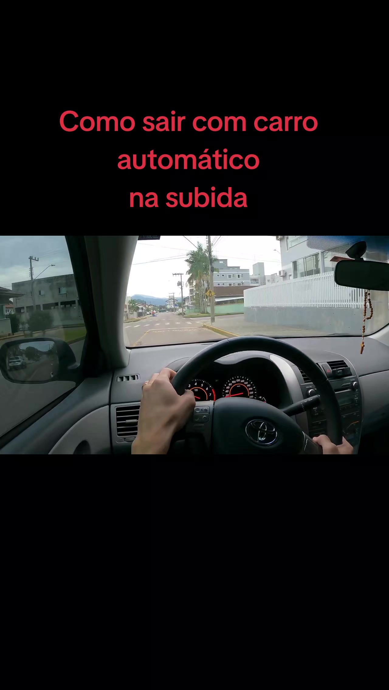 @jpgarage
