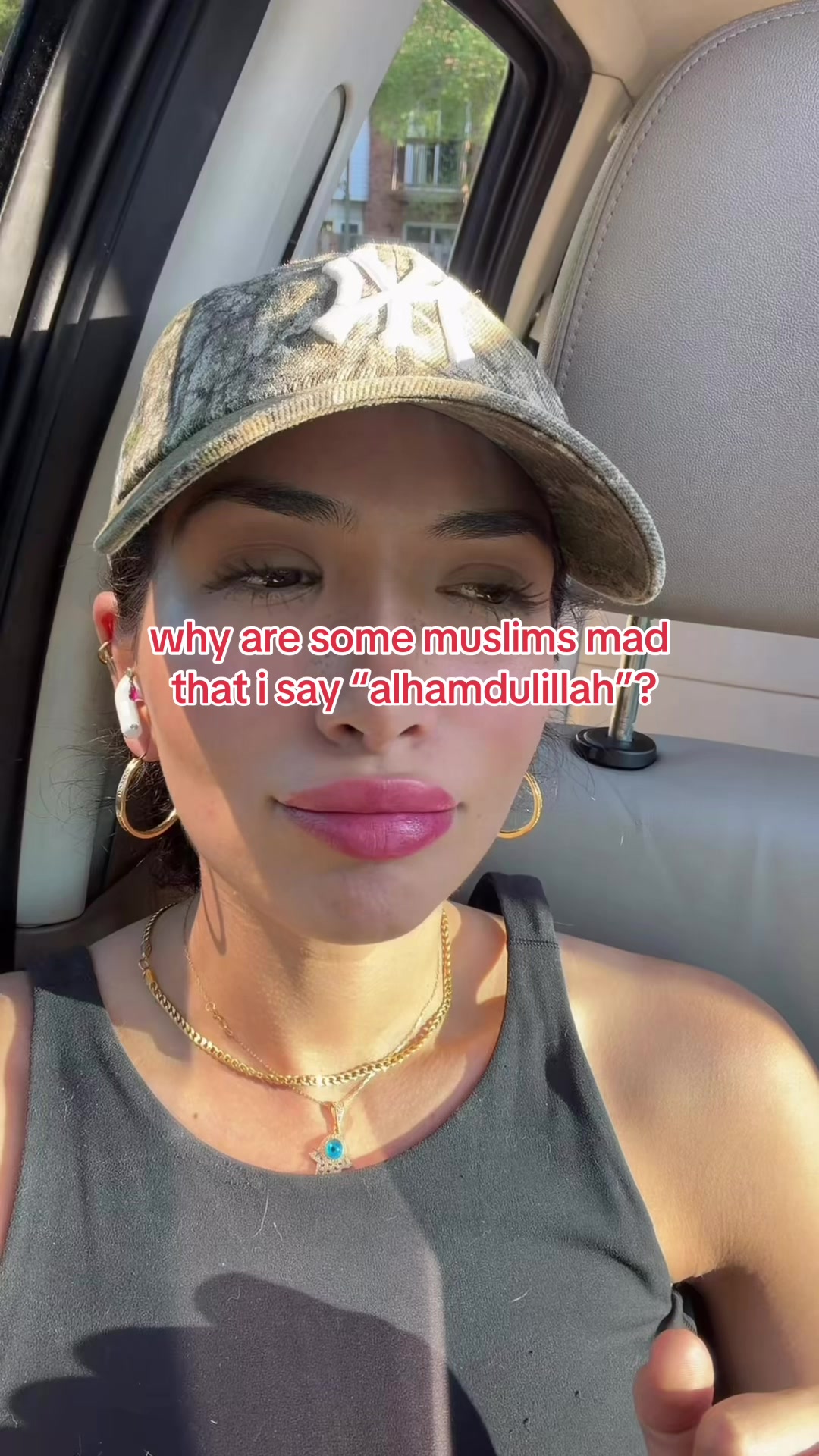 @sinjab