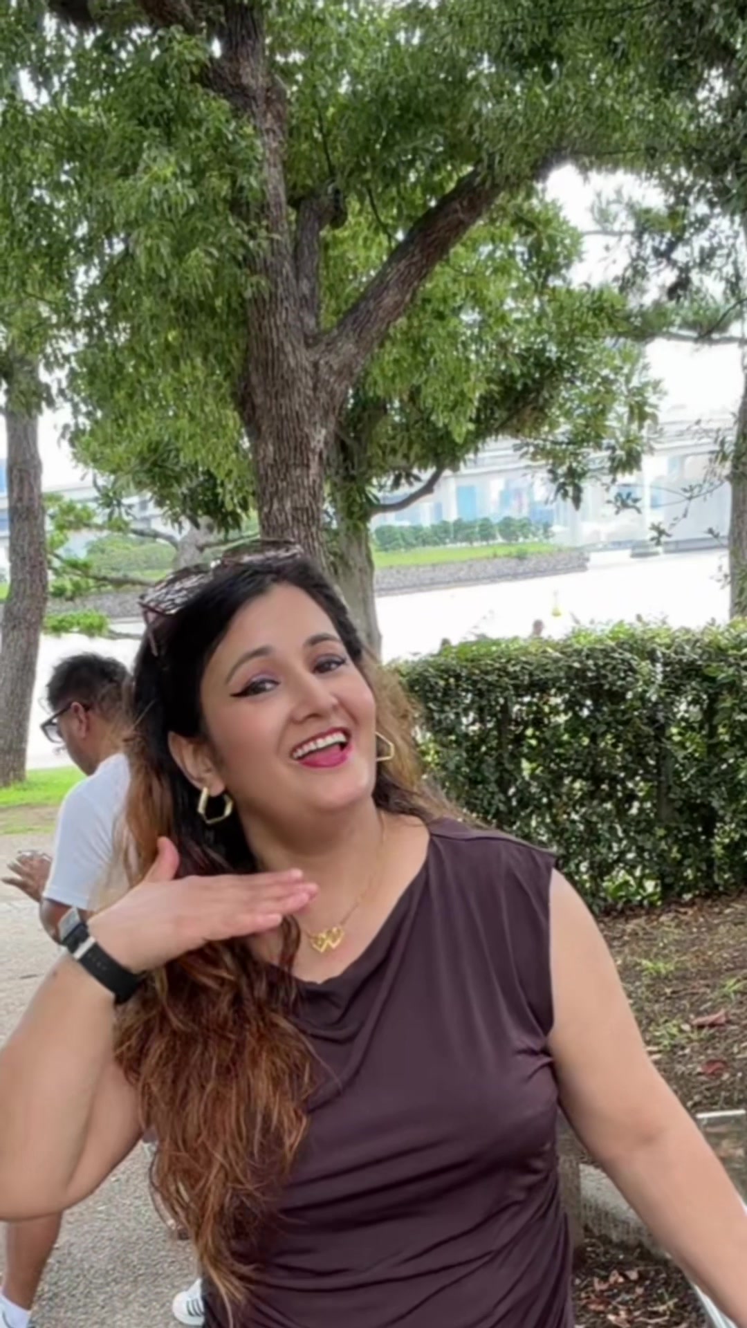 @anuadhikari0004