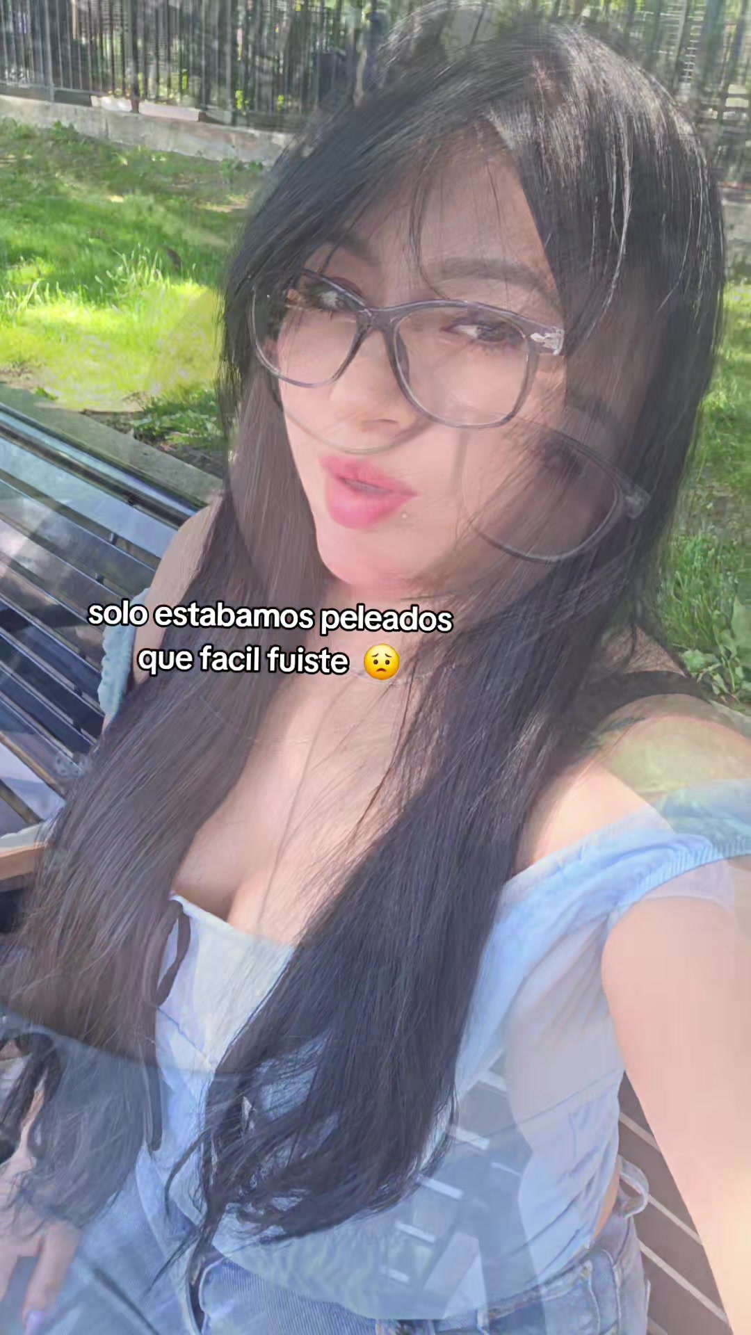 @𝓛𝓲𝓵𝔂🌸