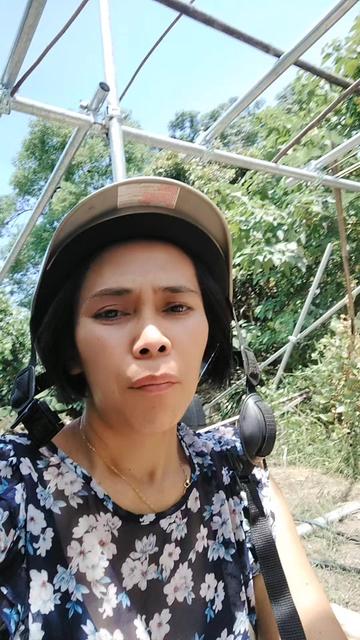 @Pelangisenja🇹🇼