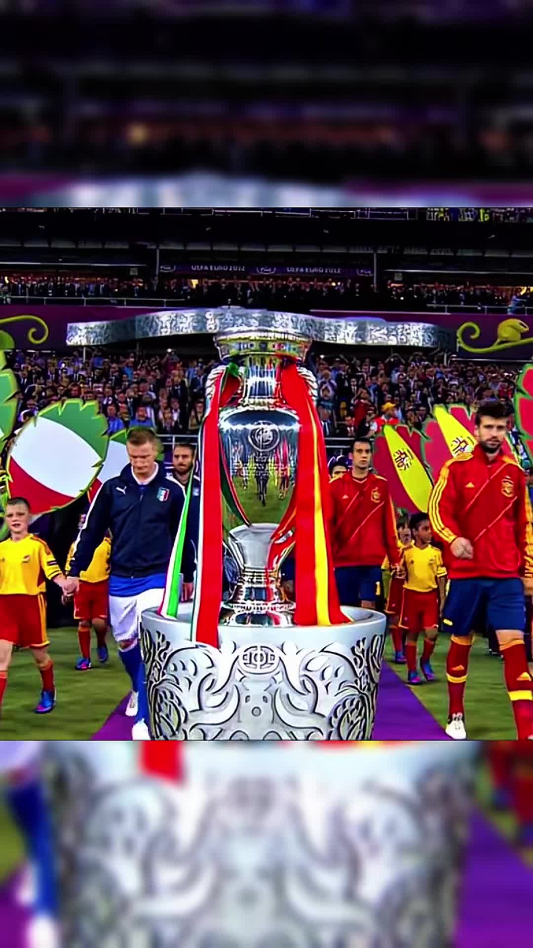 @Fútbol del mundo