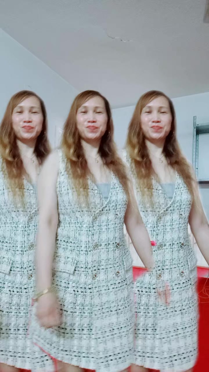 @Lyka ann