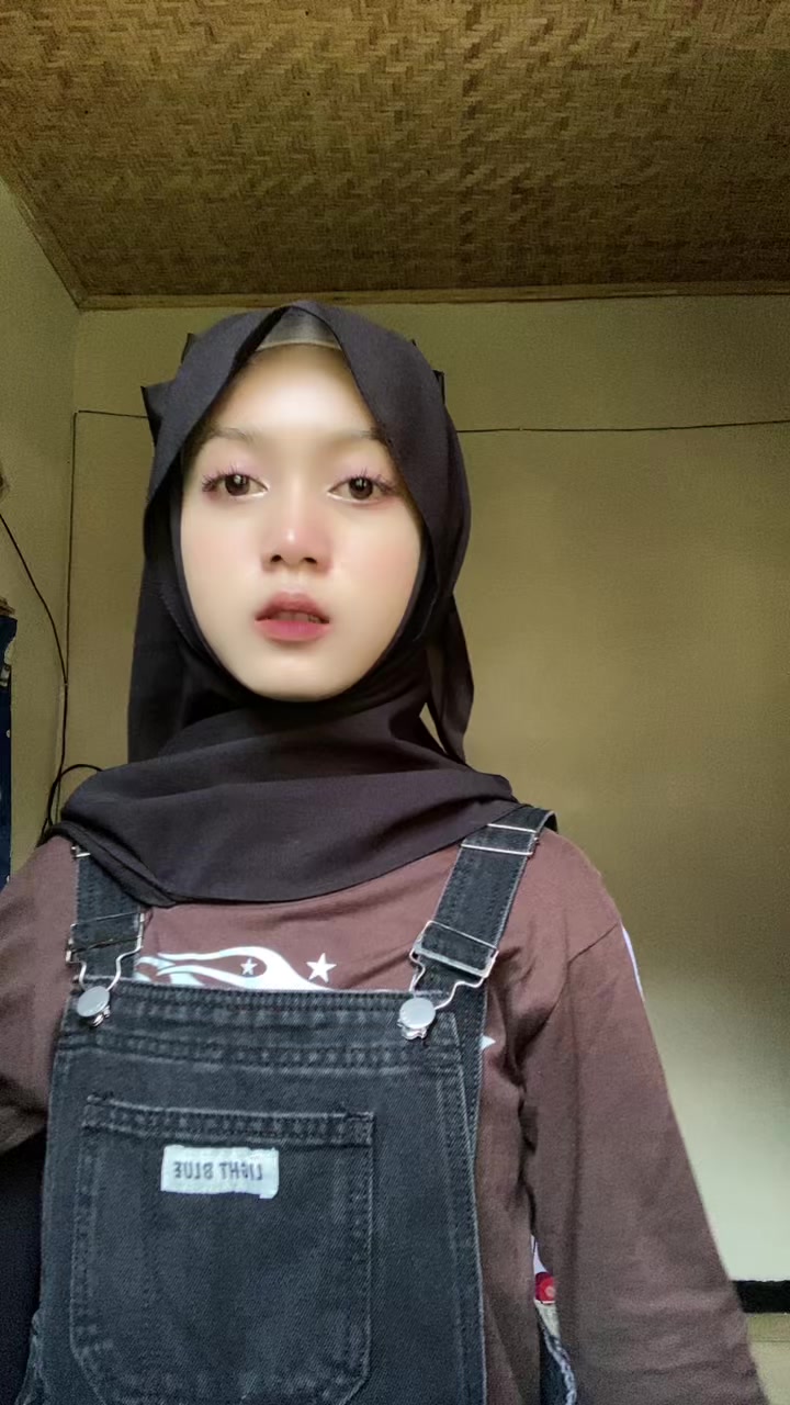 @sukaseblak