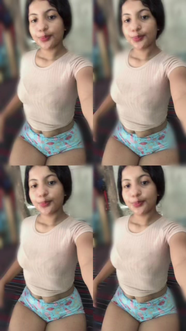 @flakitha
