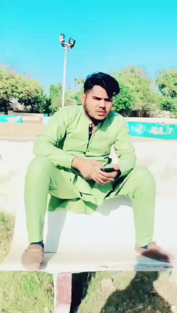 @faizbaloch992