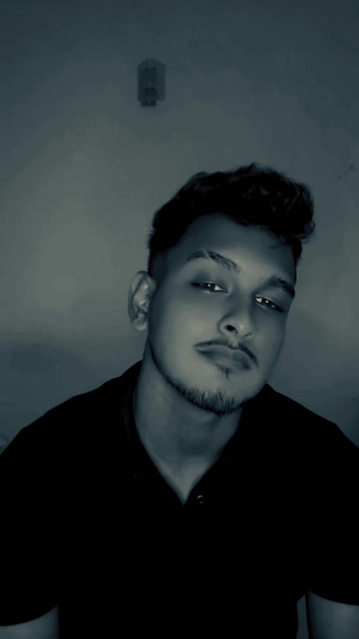 @Umar_razack