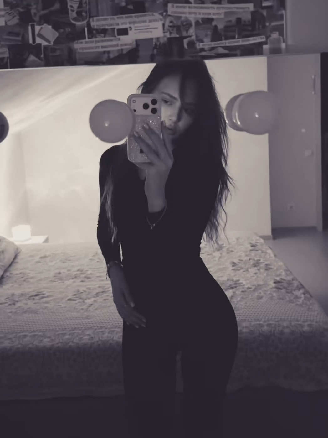 @♛ lizikkisik