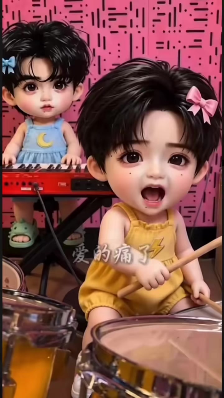 @❤️🌹Yeng capale 🇵🇭🇸🇦