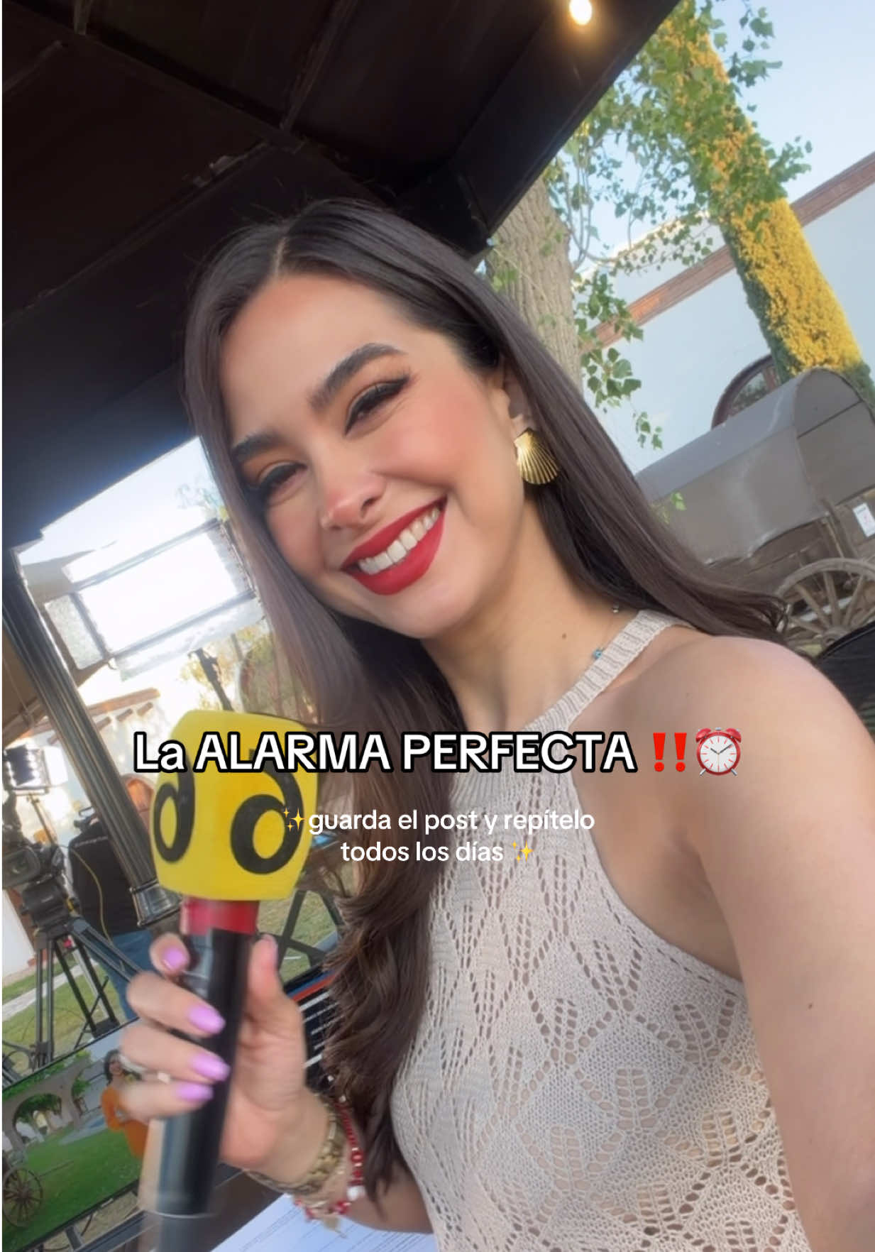 @Valeria Barquera