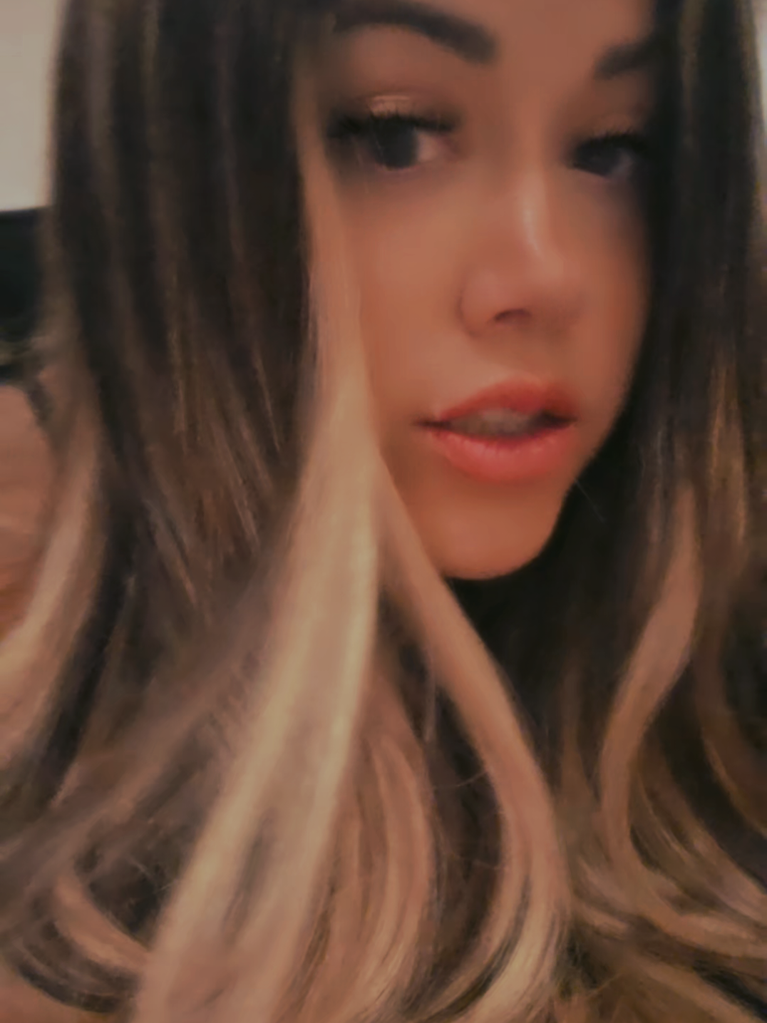 @Alejandra Vidalón Macpherson