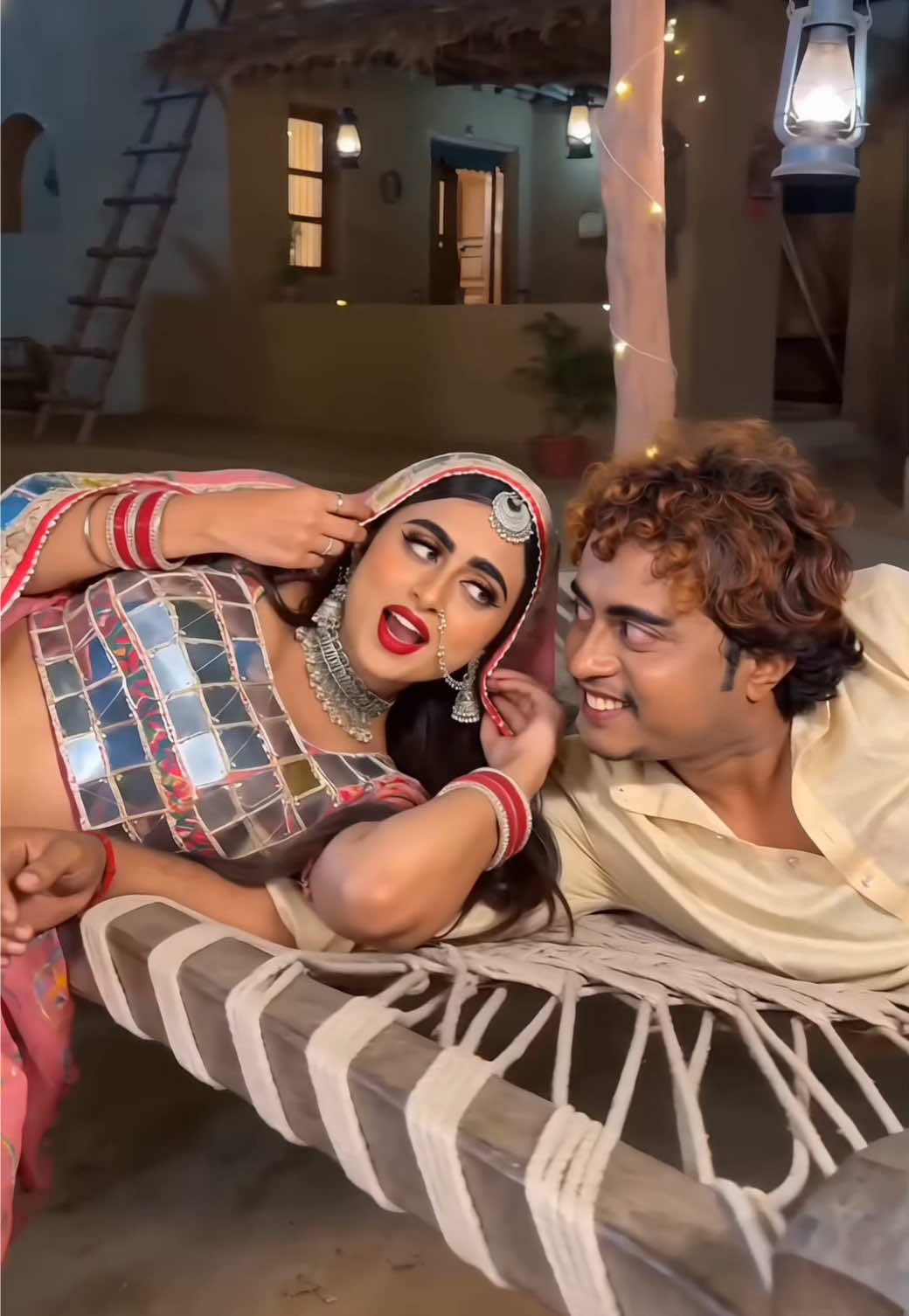 @Shouvik Datta Banik Viral 🥰❤️