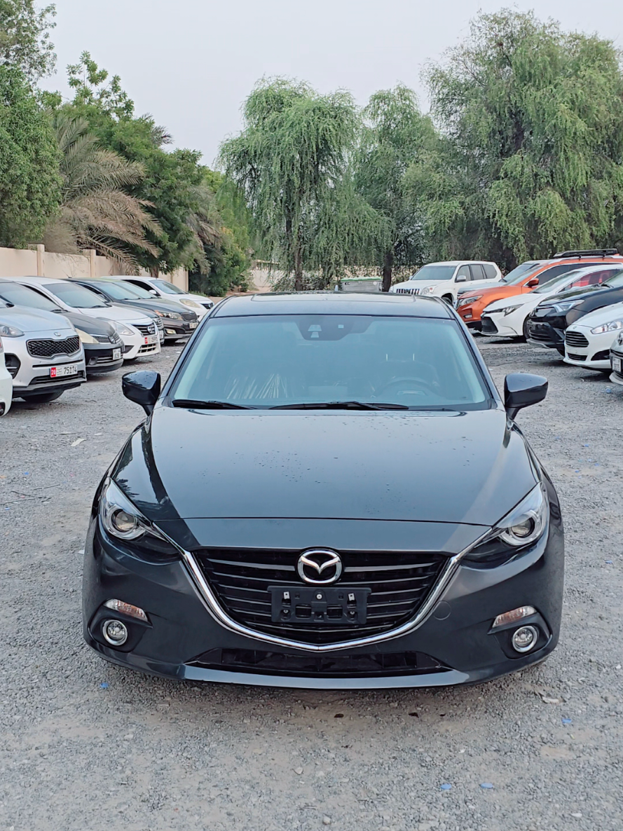 @Naeem Bhai Used Cars