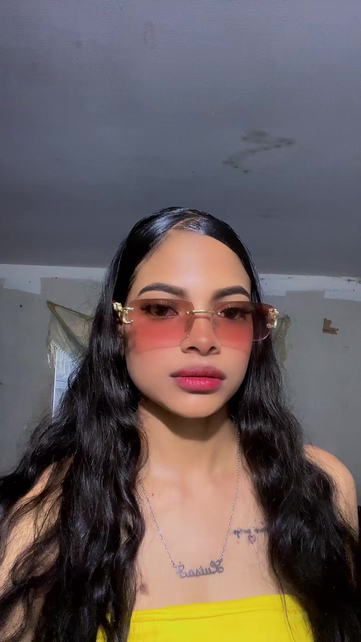@L U I S A 