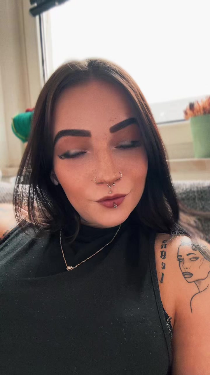 @Mrs_lina