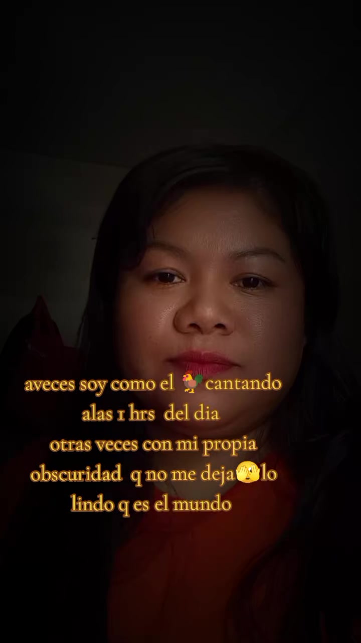 @💮👌🪹Liam,