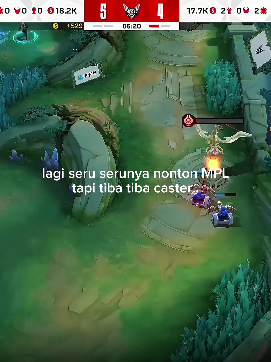 @AHMAD