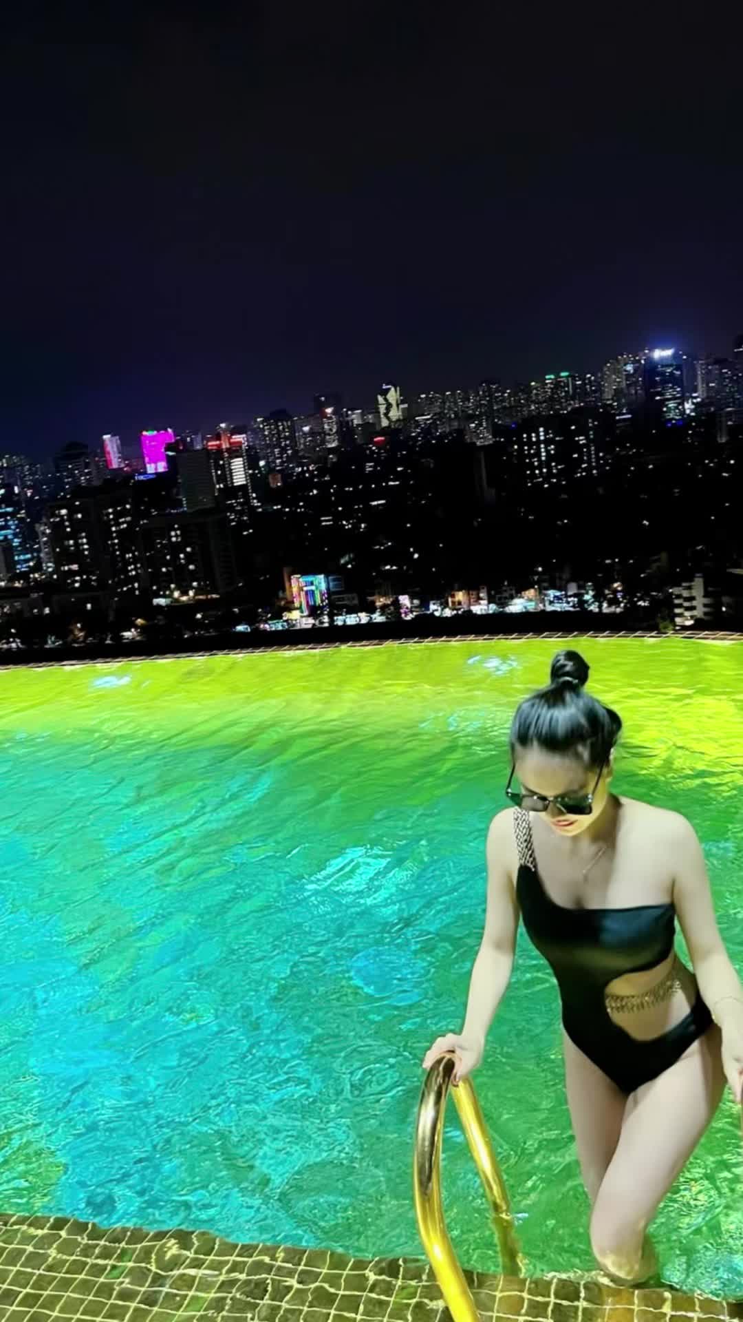 @phun xăm đẹp tại đài loan