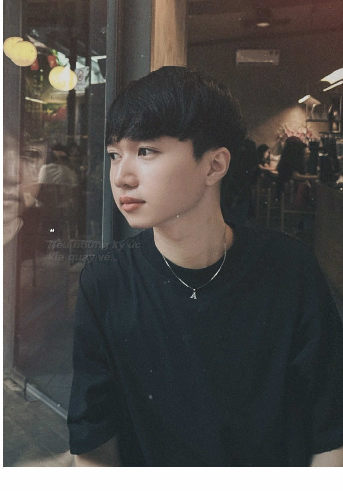@𝘈𝘙𝘐𝘕 𝄞