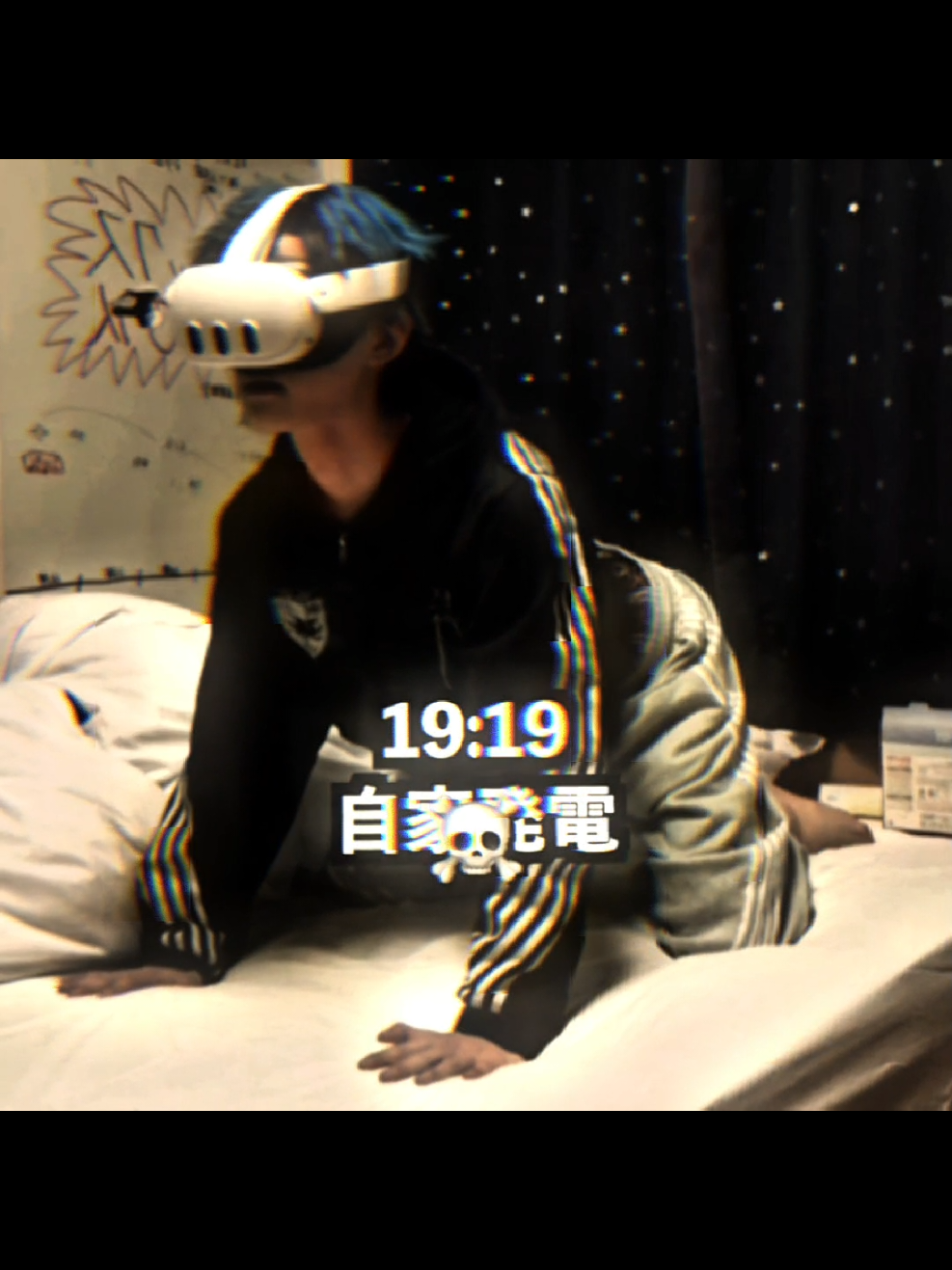 @็ตข / ๐๐ฎ๐ง โฎ๐๐๐๐๐ฟ ๐
๐๐โฏ