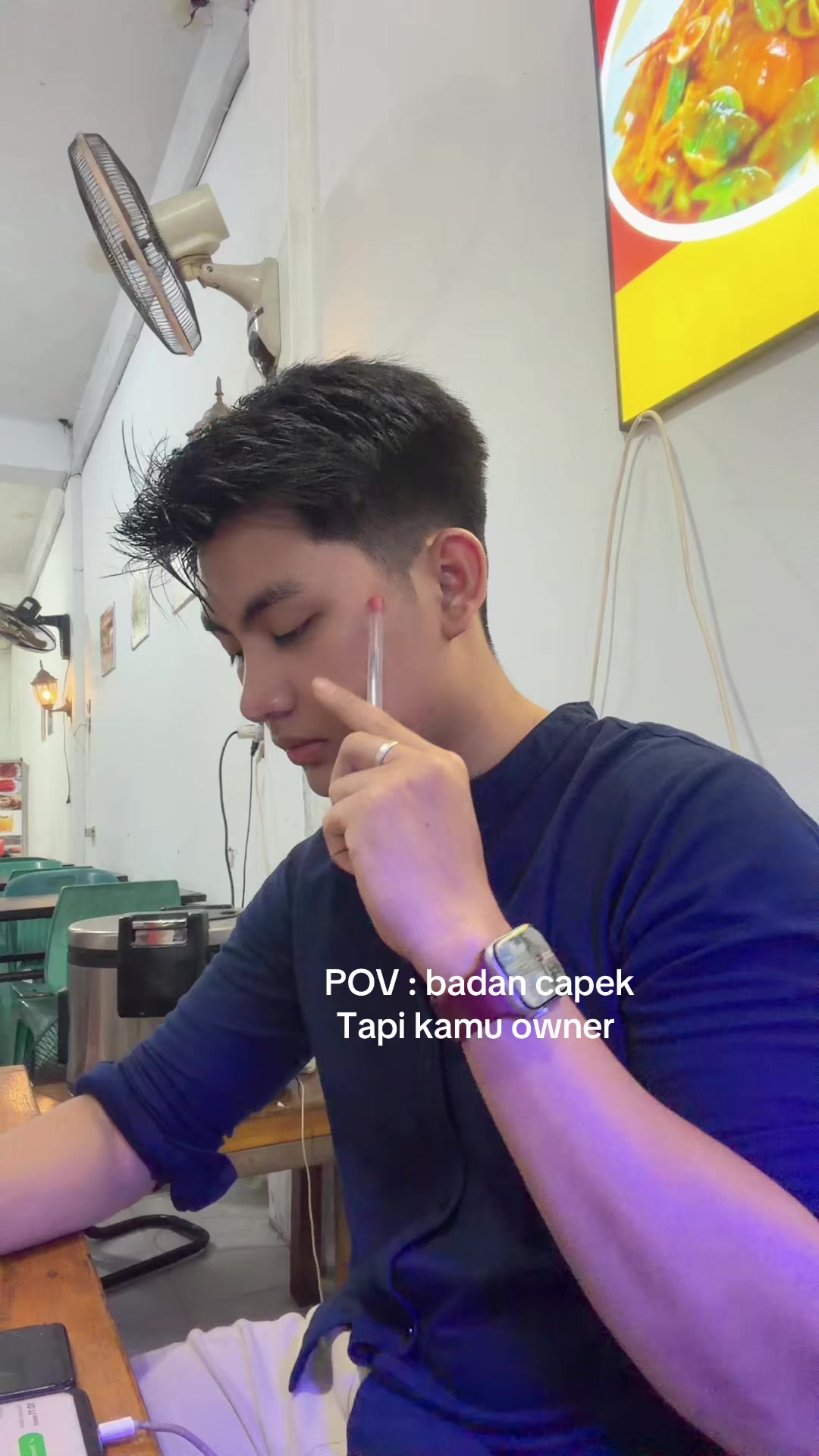 @Doni.Hamdani